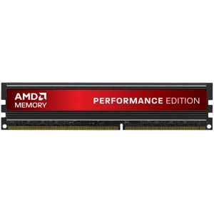 RAM AMD R7S416G2400U2K