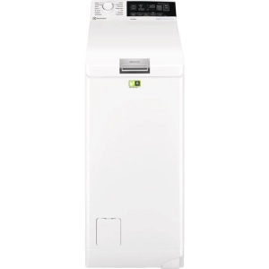 Lavadora Electrolux PerfectCare 800 EW8T3R372