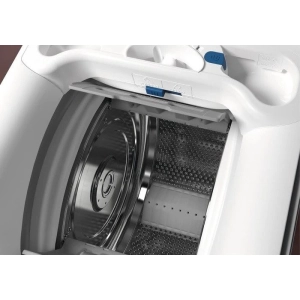 Electrolux PerfectCare 800 EW8T3R372