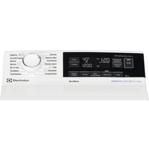 Electrolux PerfectCare 800 EW8T3R372