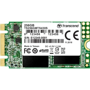 SSD Transcend 430S M.2