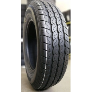 Neumáticos Kpatos FM913 195/75 R16C 107R