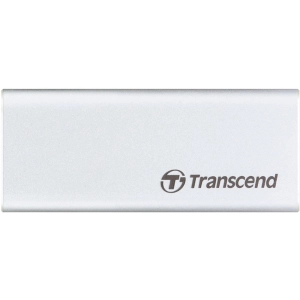 SSD Transcend ESD240C