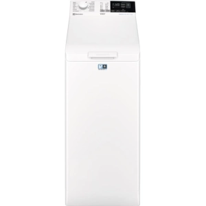 Lavadora Electrolux PerfectCare 600 EW6T4R061