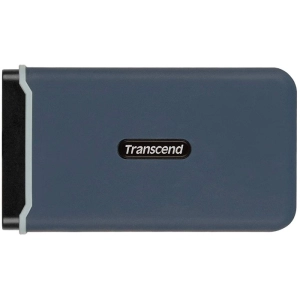 SSD Transcend ESD350C