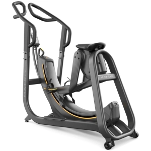 Orbitrek Matrix S-FORCE Performance Trainer