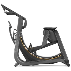 Matrix S-FORCE Performance Trainer