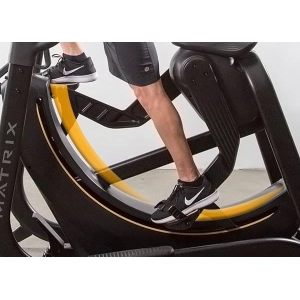 Matrix S-FORCE Performance Trainer