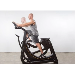 Matrix S-FORCE Performance Trainer