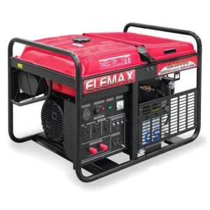 Generador Elemax SH- 13000