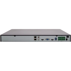 Uniview NVR304-32E-B