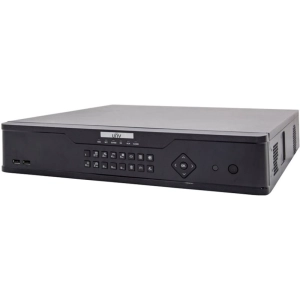 Grabadora Uniview NVR308-32E-B