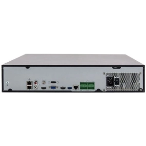 Uniview NVR308-32E-B