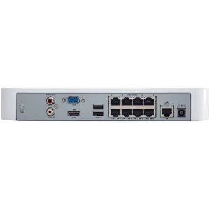 Uniview NVR301-08L-P8