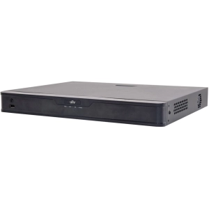 Grabadora Uniview NVR302-16E-P8