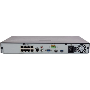 Uniview NVR302-16E-P8