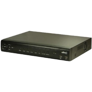 Registrador Oltec AHD-DVR-1655