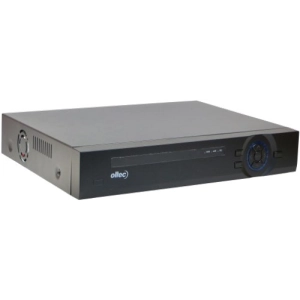 Grabador Oltec NVR-8316N-24CH