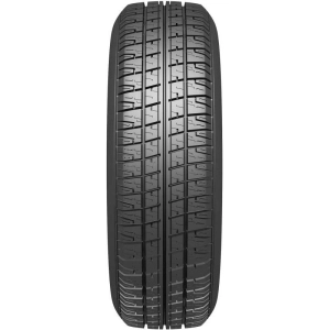 Neumáticos Belshina 59 205/70 R14 93T