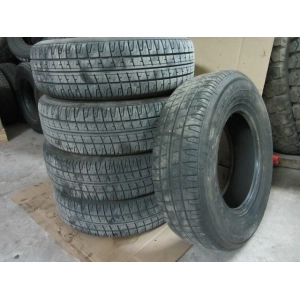 Belshina 59 205/70 R14 93T