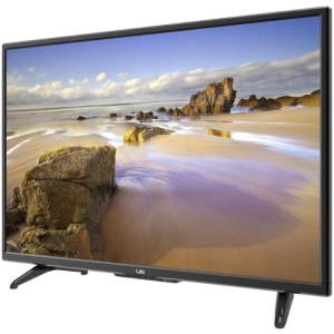 TV LIN 32LHD1510