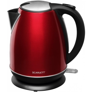 Scarlett SC-EK21S87