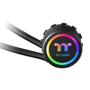 Thermaltake Floe DX RGB 360 TT Premium