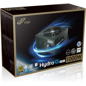 FSP Hydro G PRO