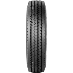 NEOTERRA NT166 235/75 R17.5 143J