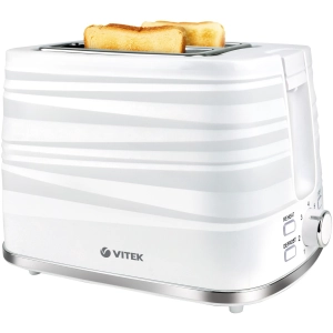 Tostadora Vitek VT-1575