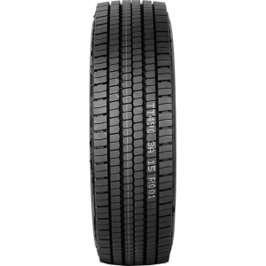 NEOTERRA NT299 275/70 R22.5 148M