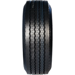 NEOTERRA NT333 385/65 R22.5 164K