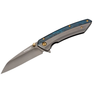 Cuchillo / Multiherramienta Boker Cobalt