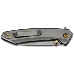 Boker Cobalt