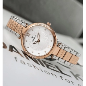 Reloj de pulsera