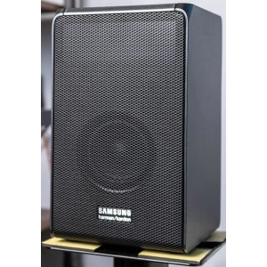 Samsung HW-Q90R