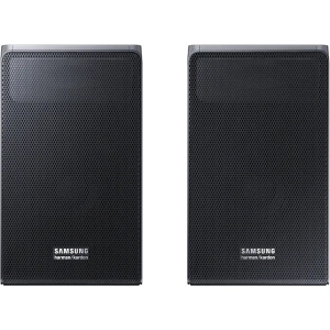 Samsung HW-Q90R