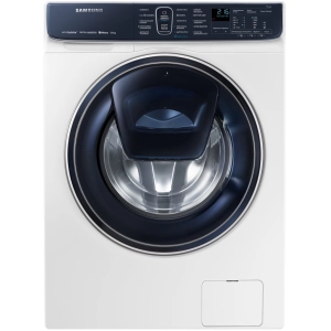 Lavadora Samsung AddWash WW70R62LATWD