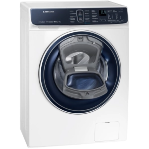 Samsung AddWash WW70R62LATWD