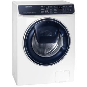 Samsung AddWash WW70R62LATWD