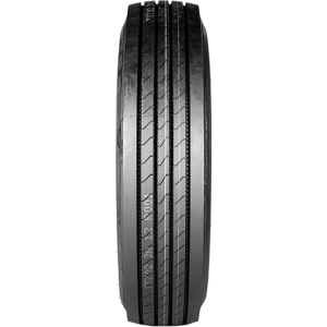 NEOTERRA NT366 315/70 R22.5 154M