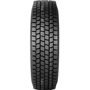 NEOTERRA NT599 315/80 R22.5 157K