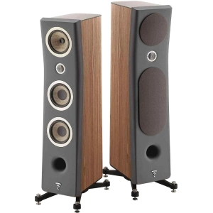 Altavoz Focal JMLab Kanta N3