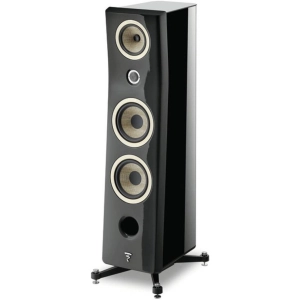 Focal JMLab Kanta N3