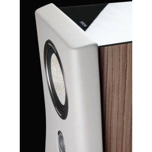 Focal JMLab Kanta N3