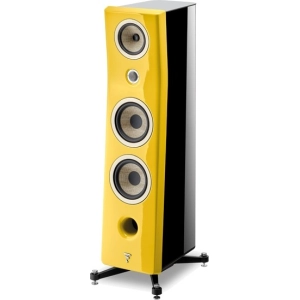 Focal JMLab Kanta N3