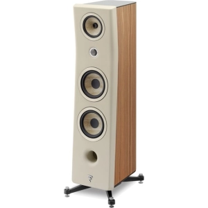 Focal JMLab Kanta N3