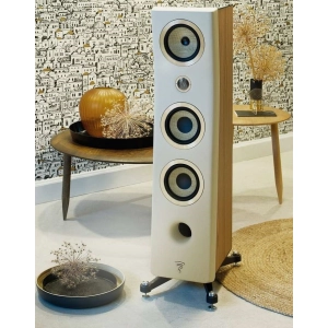 Focal JMLab Kanta N3