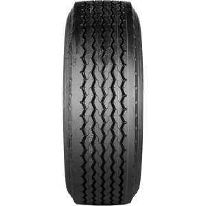 NEOTERRA NT555 385/65 R22.5 160L