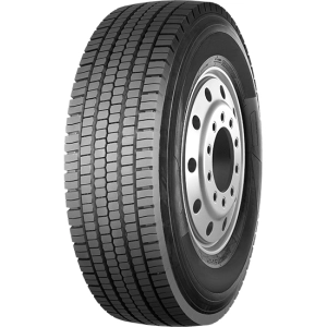 Neumático camión NEOTERRA NT299 315/70 R22.5 154M